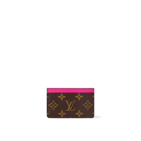 louis vuitton monogram macassar bass pm price|Card Holder PM Monogram Macassar Canvas .